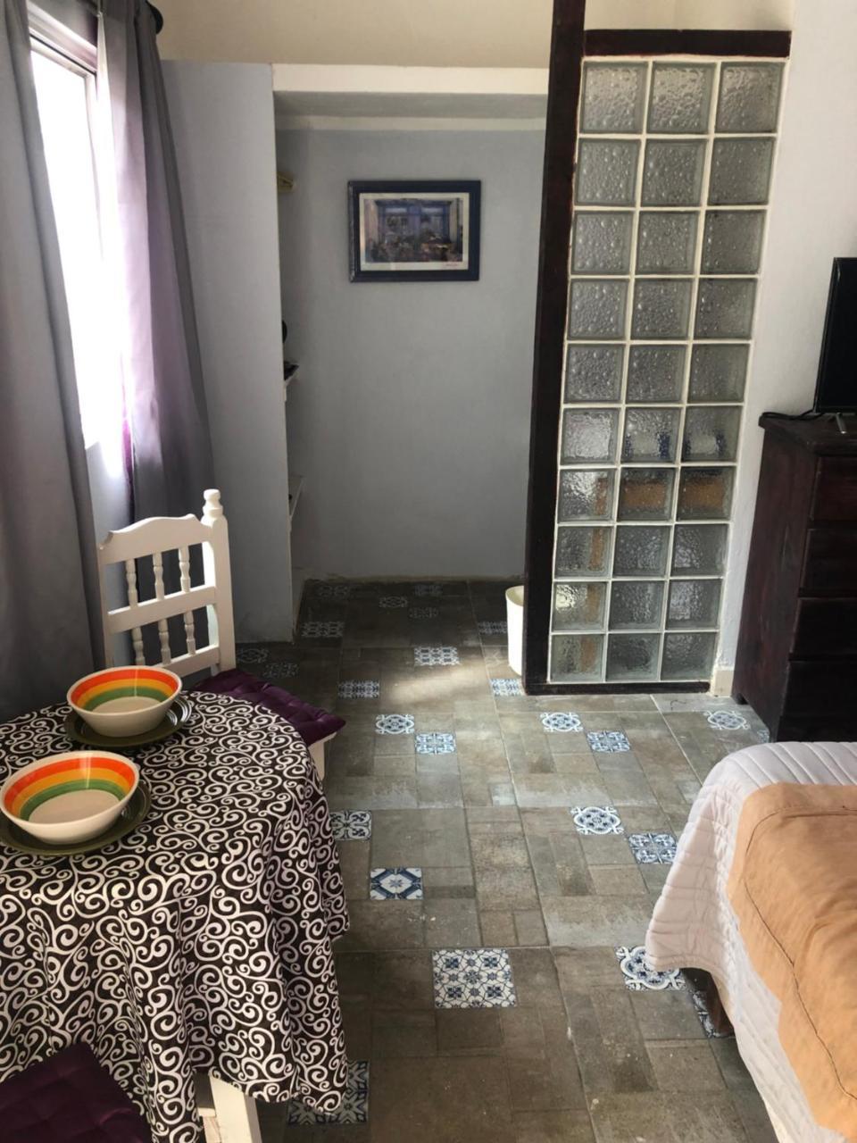 Coral Suites Playa del Carmen Ngoại thất bức ảnh