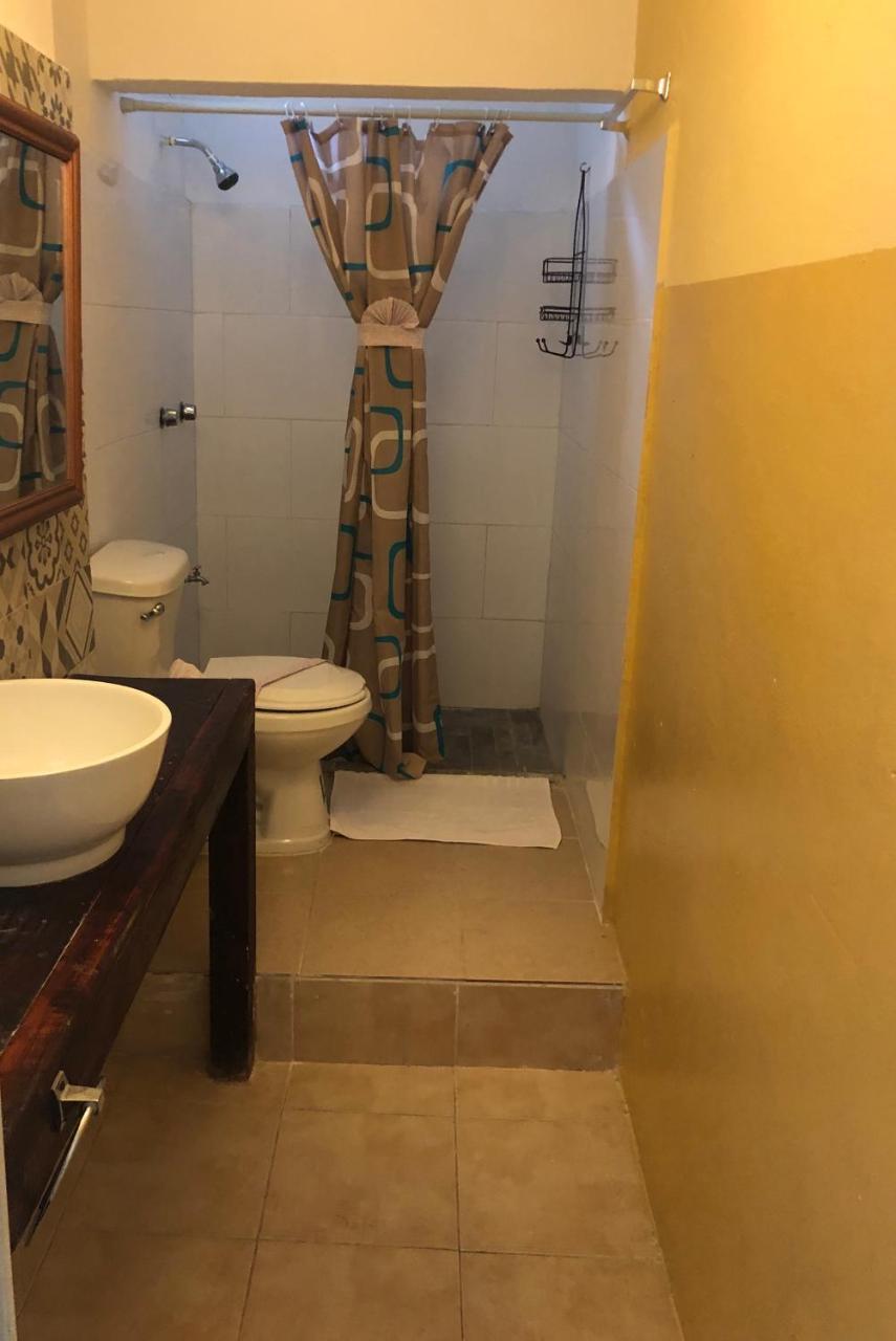 Coral Suites Playa del Carmen Ngoại thất bức ảnh