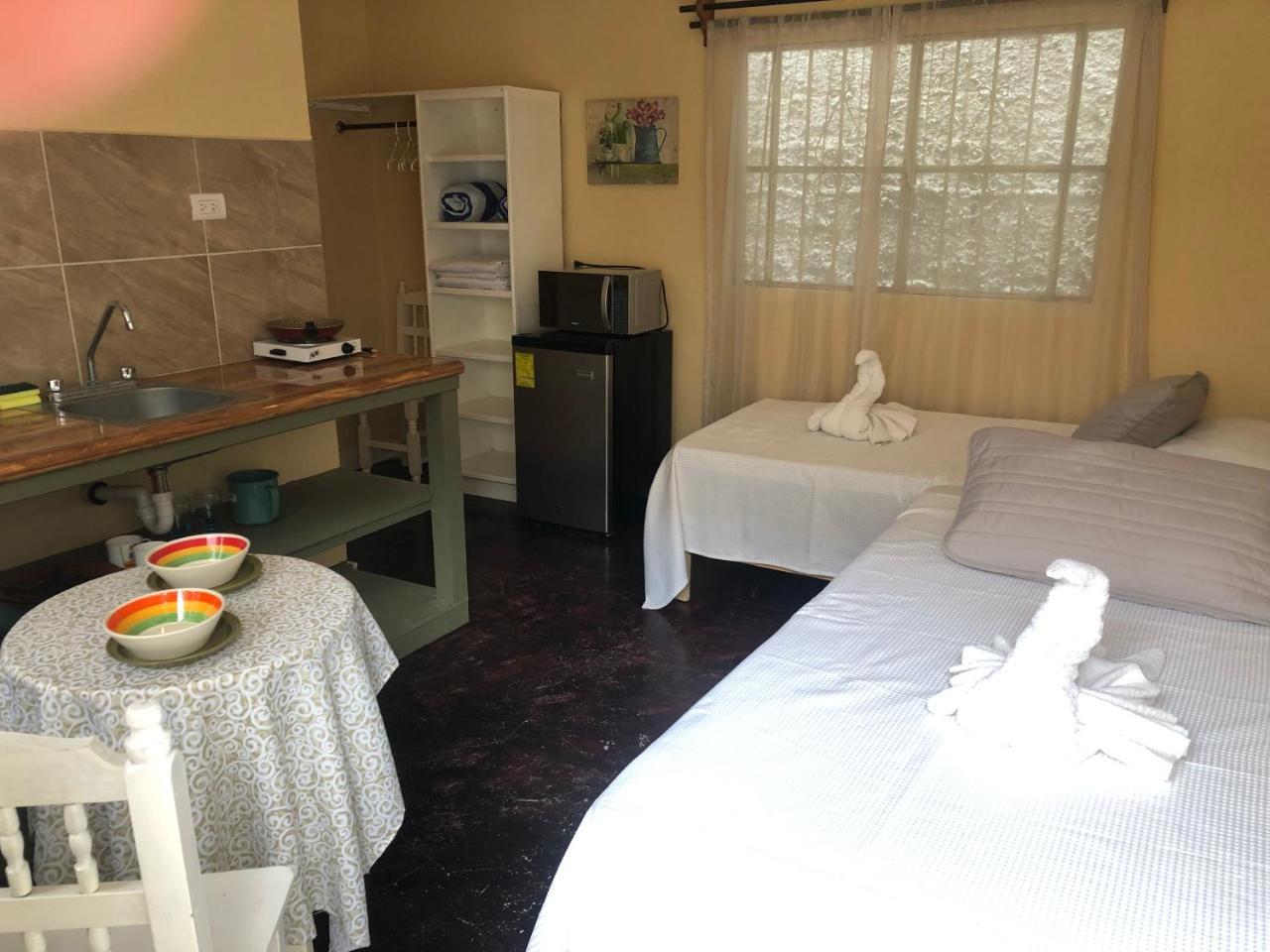 Coral Suites Playa del Carmen Ngoại thất bức ảnh