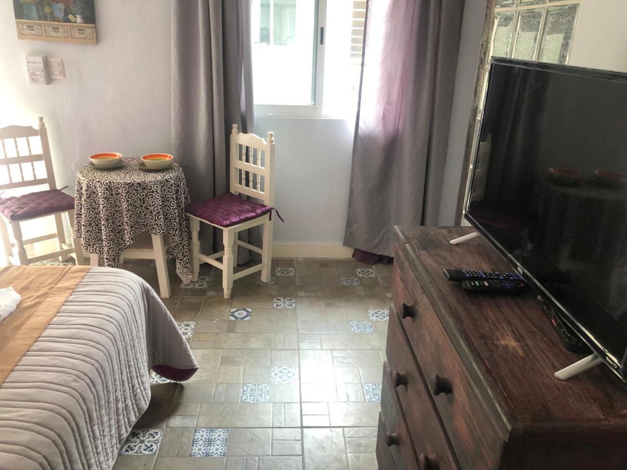 Coral Suites Playa del Carmen Ngoại thất bức ảnh