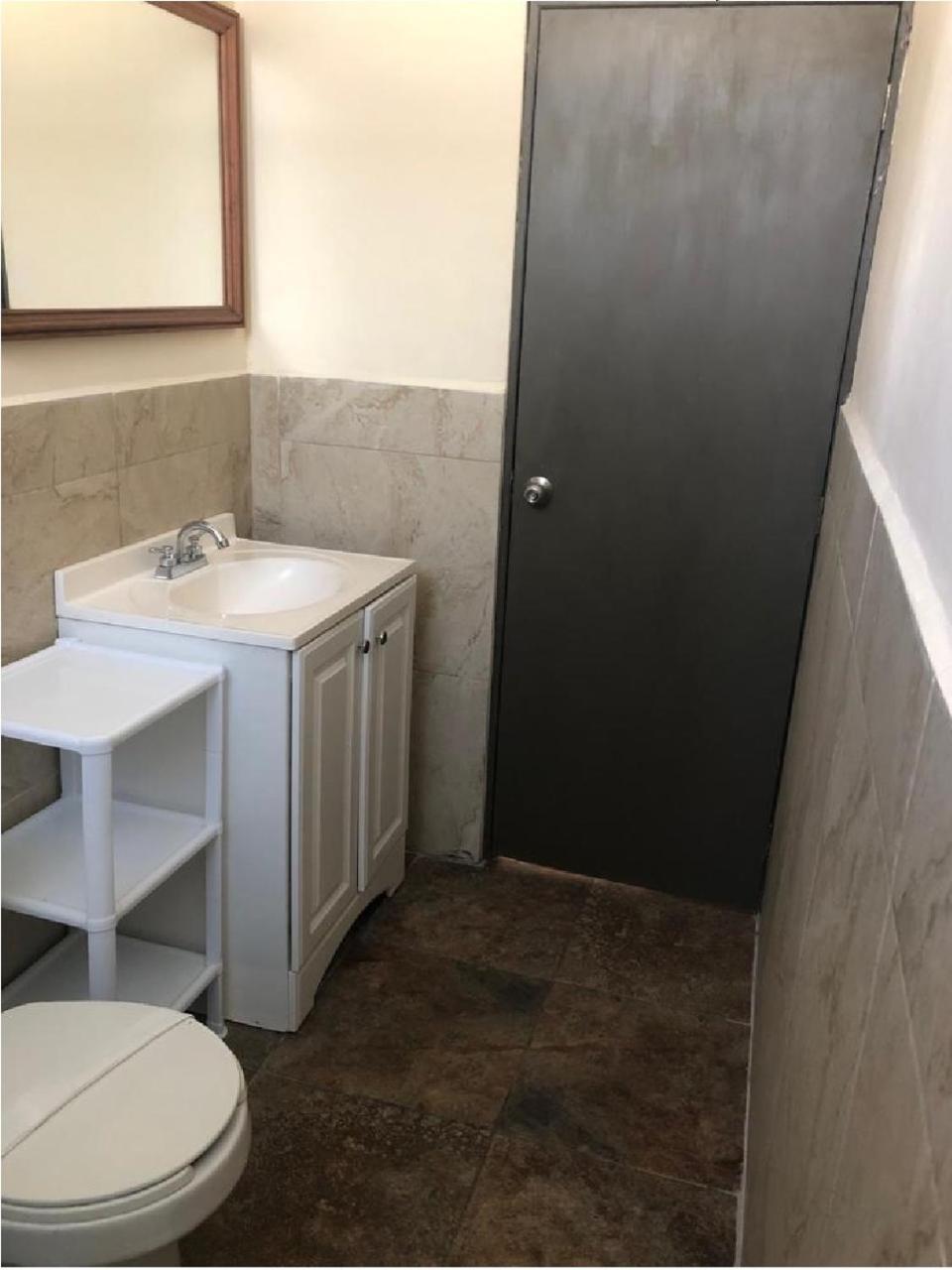 Coral Suites Playa del Carmen Ngoại thất bức ảnh