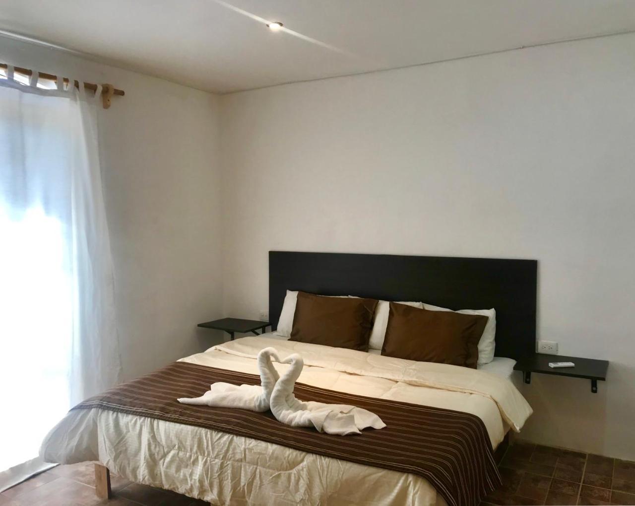 Coral Suites Playa del Carmen Ngoại thất bức ảnh