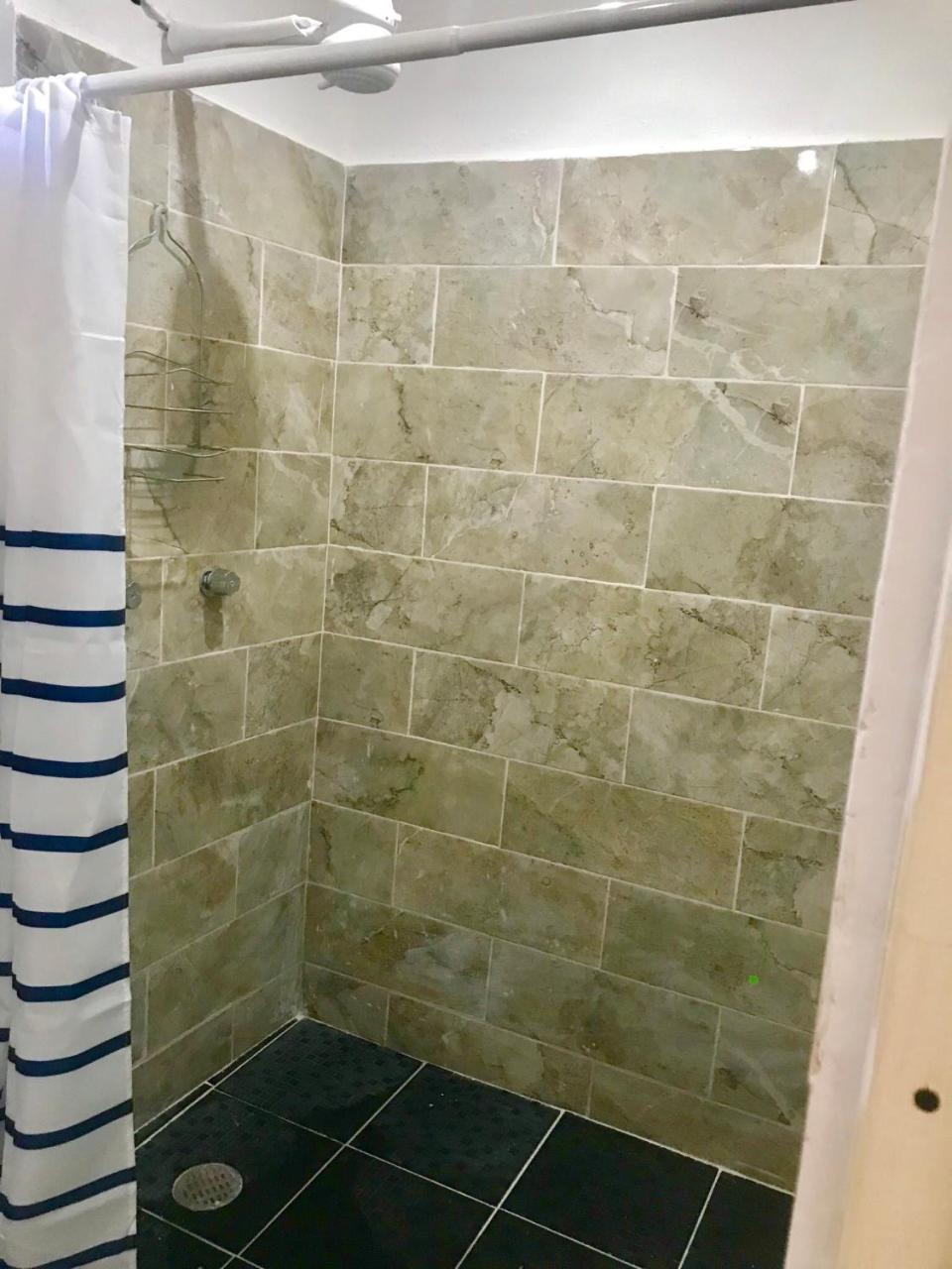 Coral Suites Playa del Carmen Ngoại thất bức ảnh