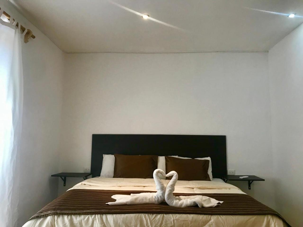 Coral Suites Playa del Carmen Ngoại thất bức ảnh