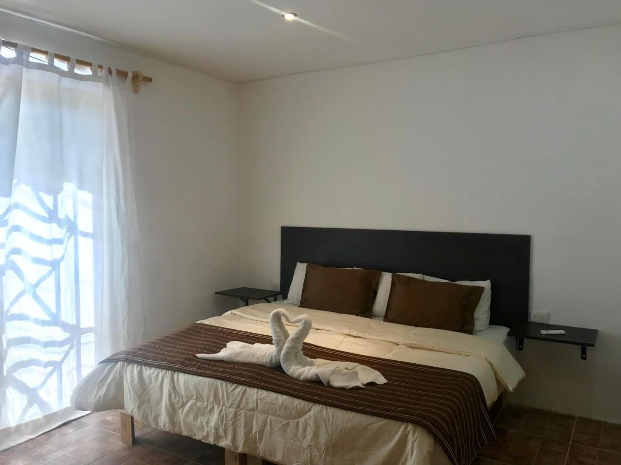 Coral Suites Playa del Carmen Ngoại thất bức ảnh
