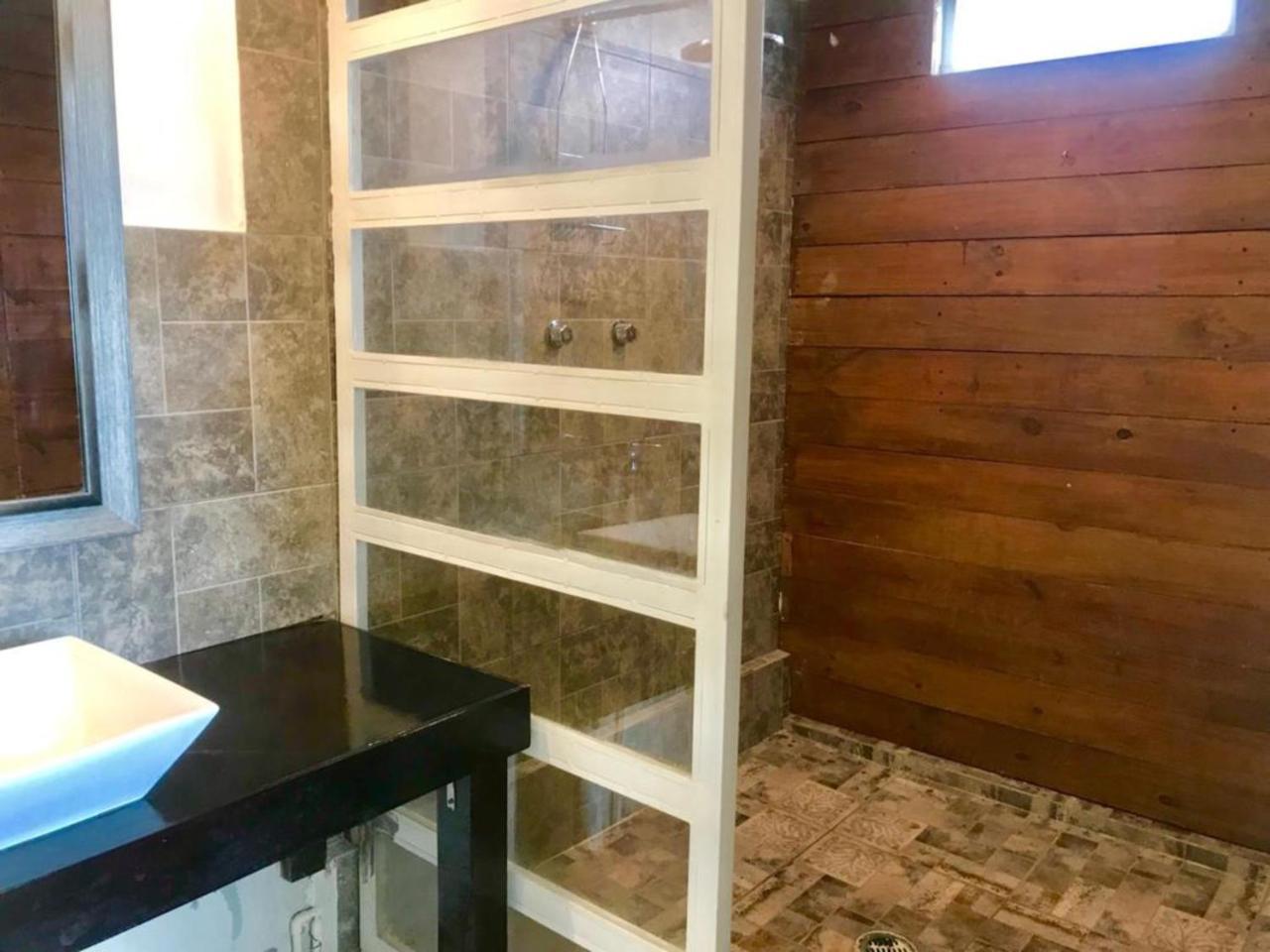 Coral Suites Playa del Carmen Ngoại thất bức ảnh