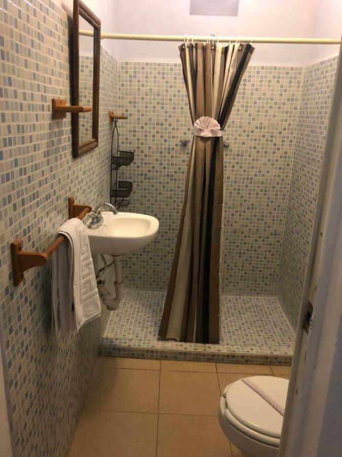 Coral Suites Playa del Carmen Ngoại thất bức ảnh