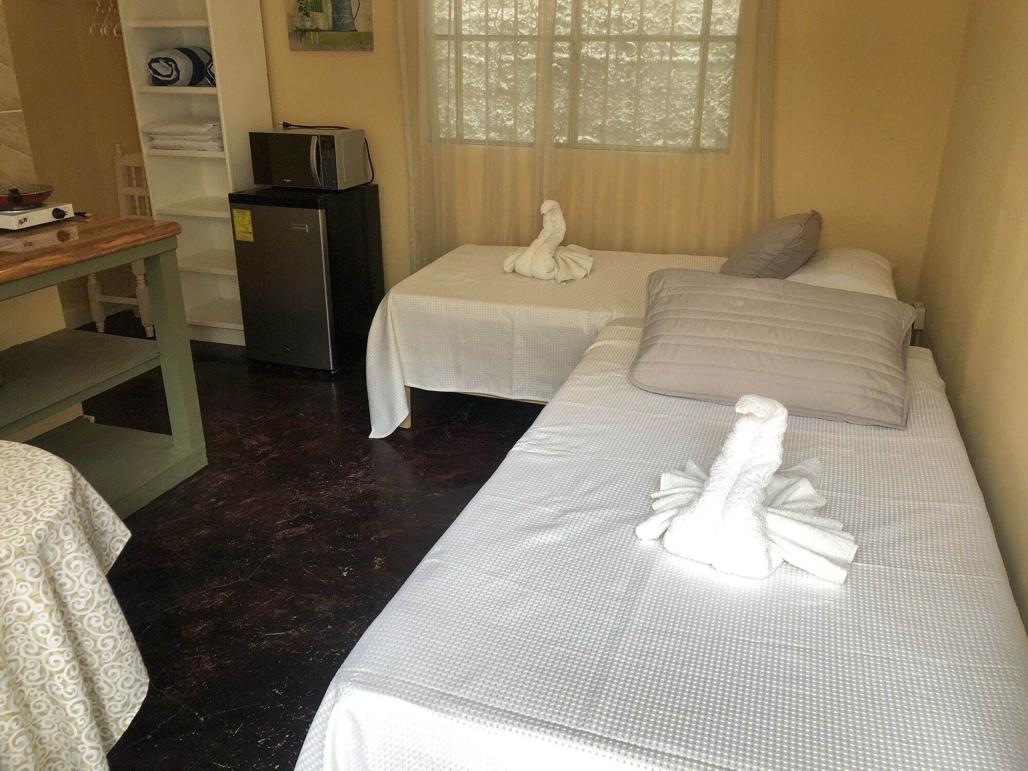 Coral Suites Playa del Carmen Ngoại thất bức ảnh